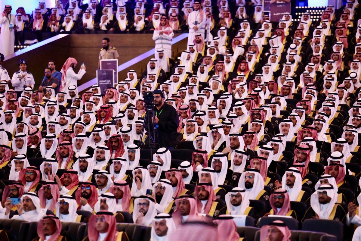 جامعة طيبة Taibah U tweet media