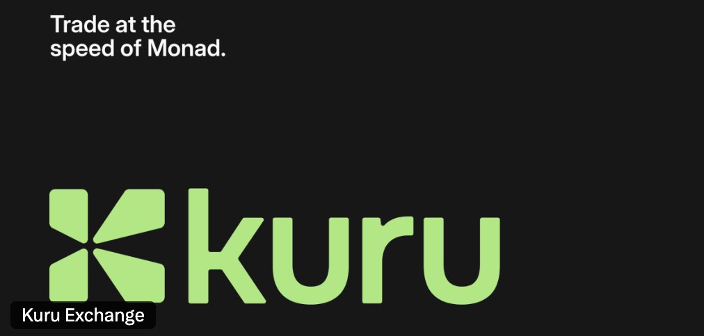 BtGot Exchange tweet media