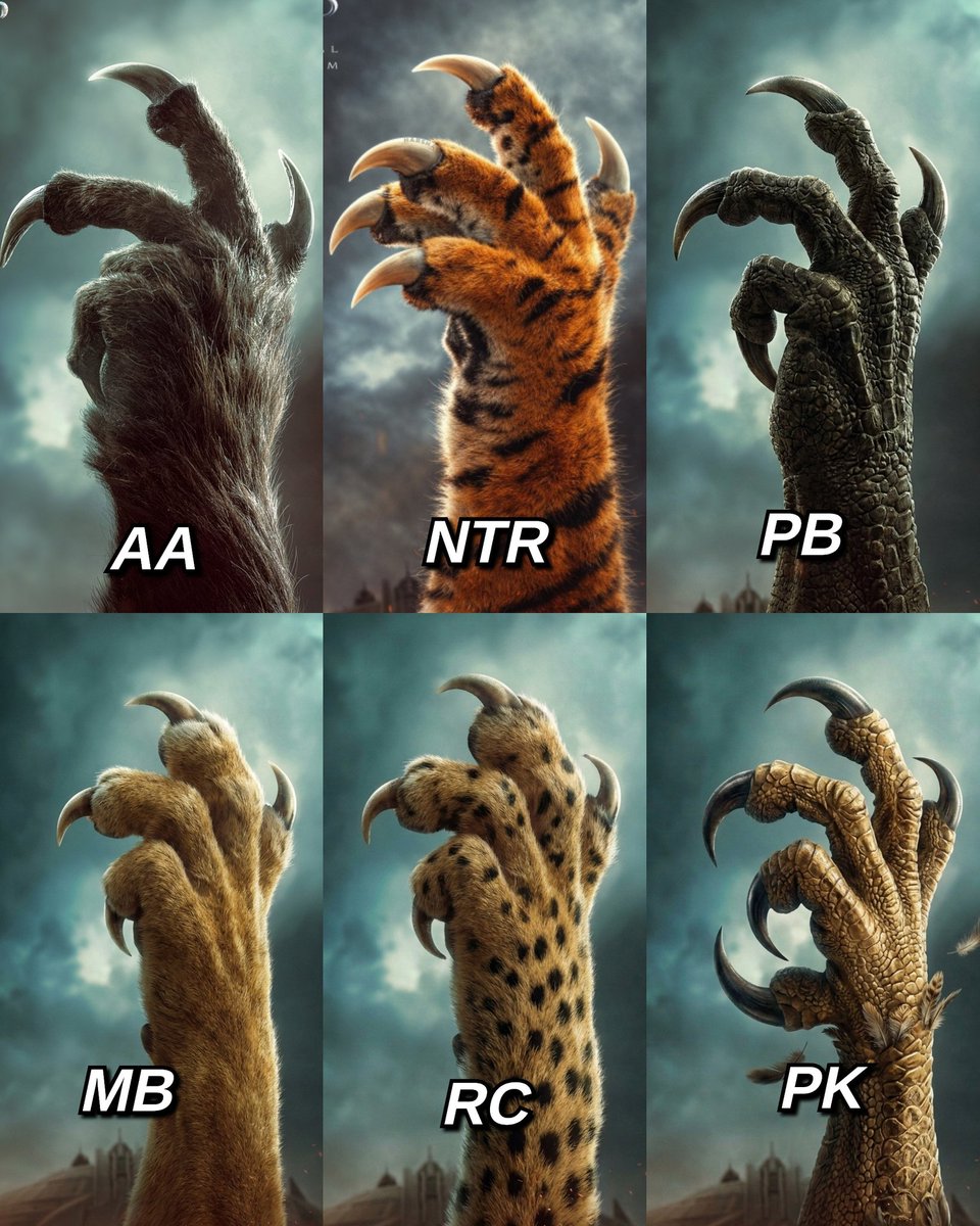 celluloidpanda tweet media