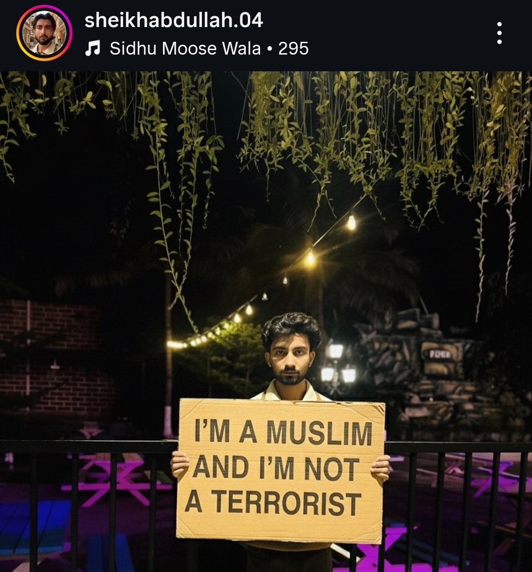 Aditi 🇮🇳 tweet media