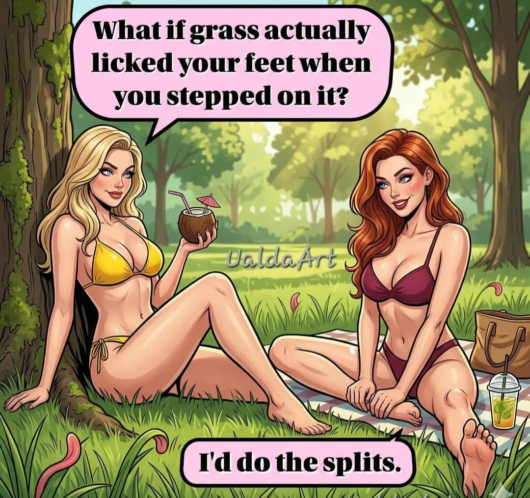 🦋 Amy 🦋 tweet media