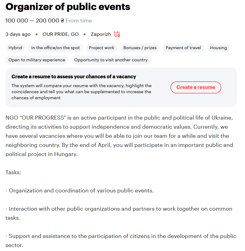 Mario Nawfal tweet media