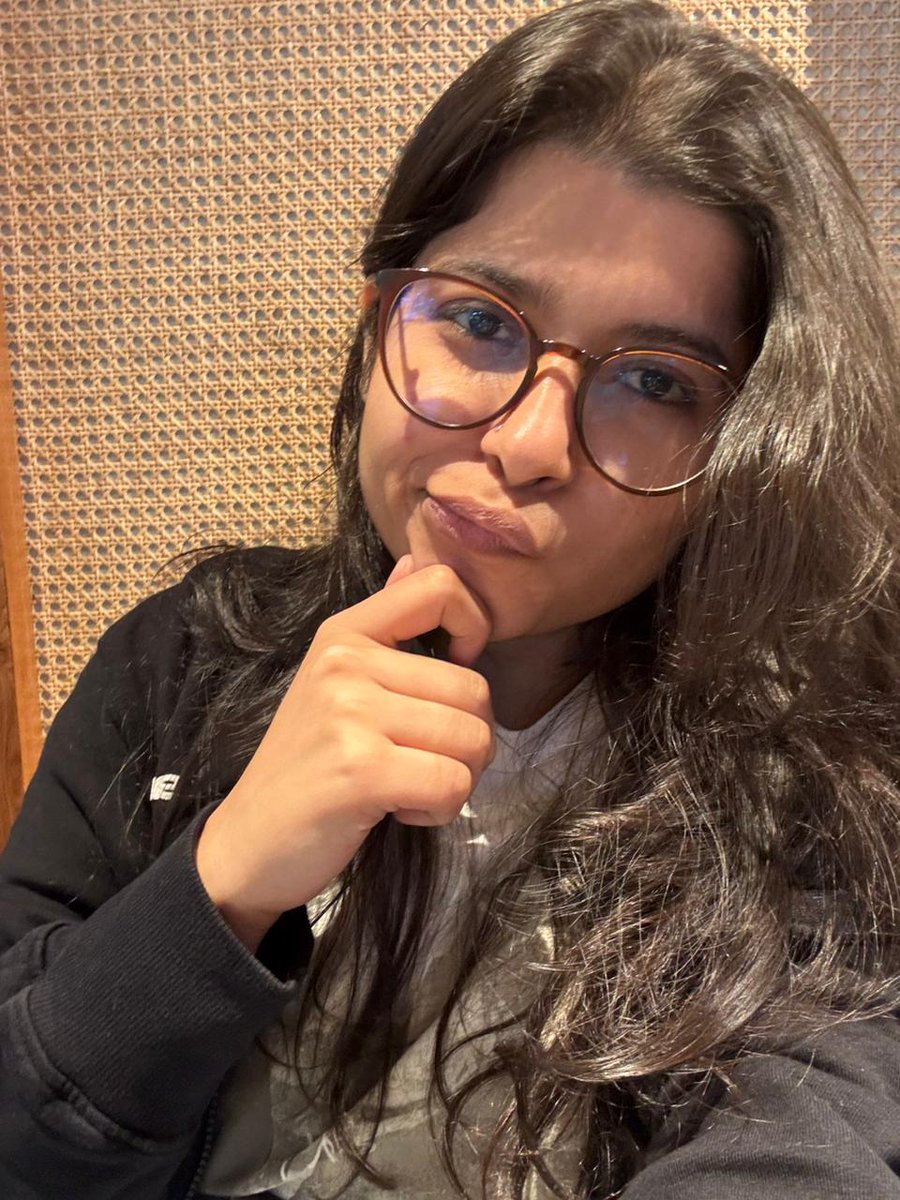 Manali Mango tweet media