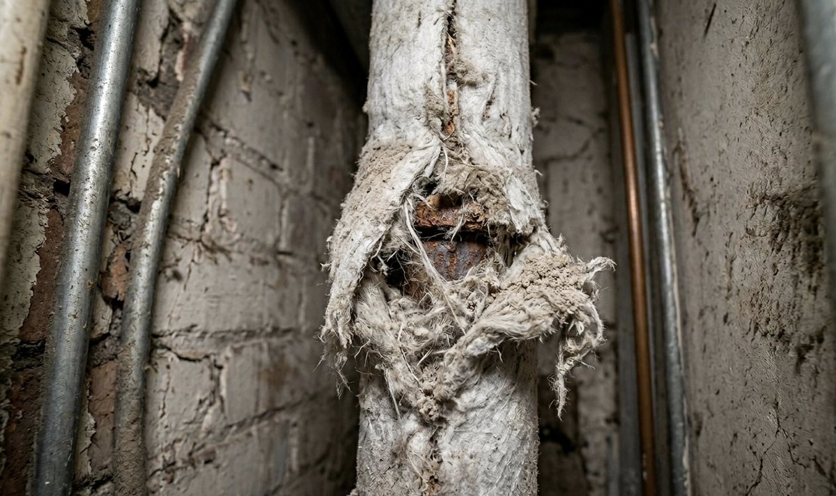 John & Margaret tweet media