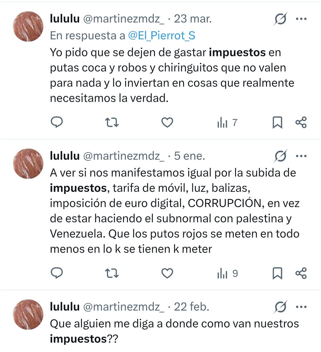 Sergio 🏳️🌈 tweet media