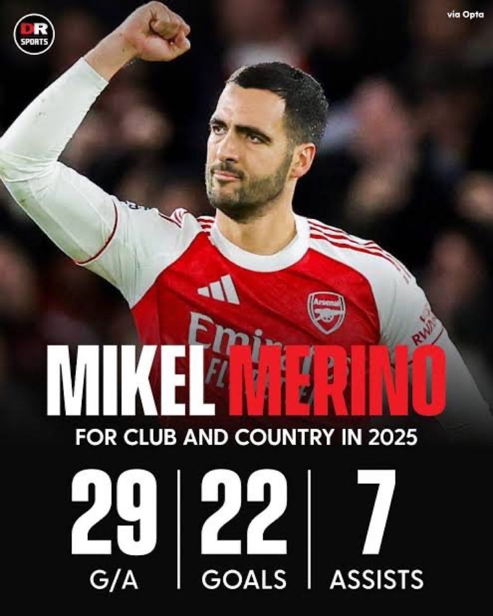 Forever Arsenal tweet media