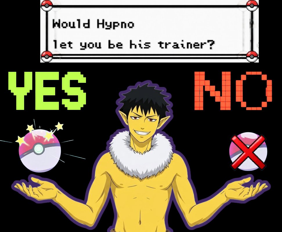 𝙃𝙖𝙧𝙪 𝙎𝙩𝙤𝙣𝙚, 𝙮𝙤𝙪𝙧 𝙣𝙚𝙞𝙜𝙝𝙗𝙤𝙧 tweet media