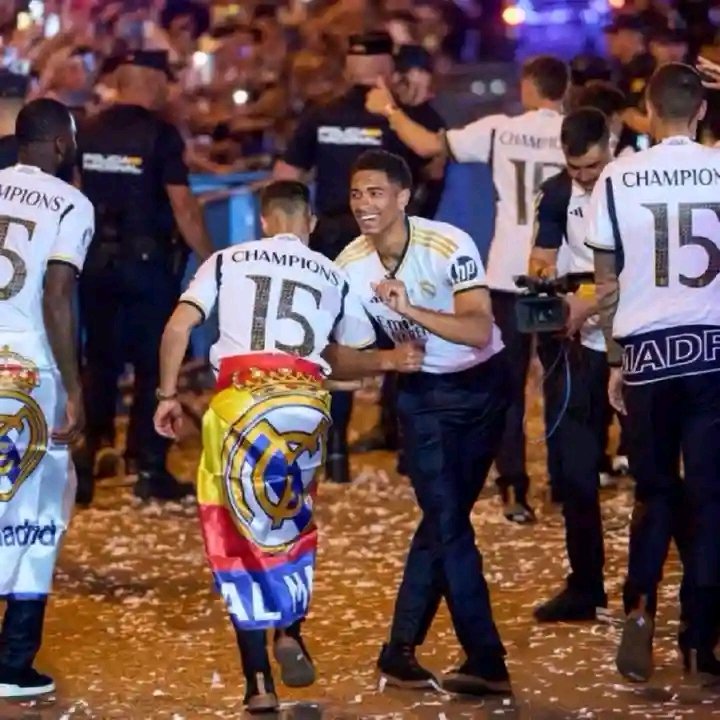 Stephano🎗️🥸 tweet media