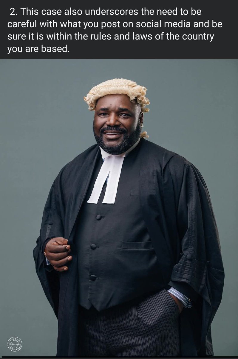 Jowisa Jr tweet media