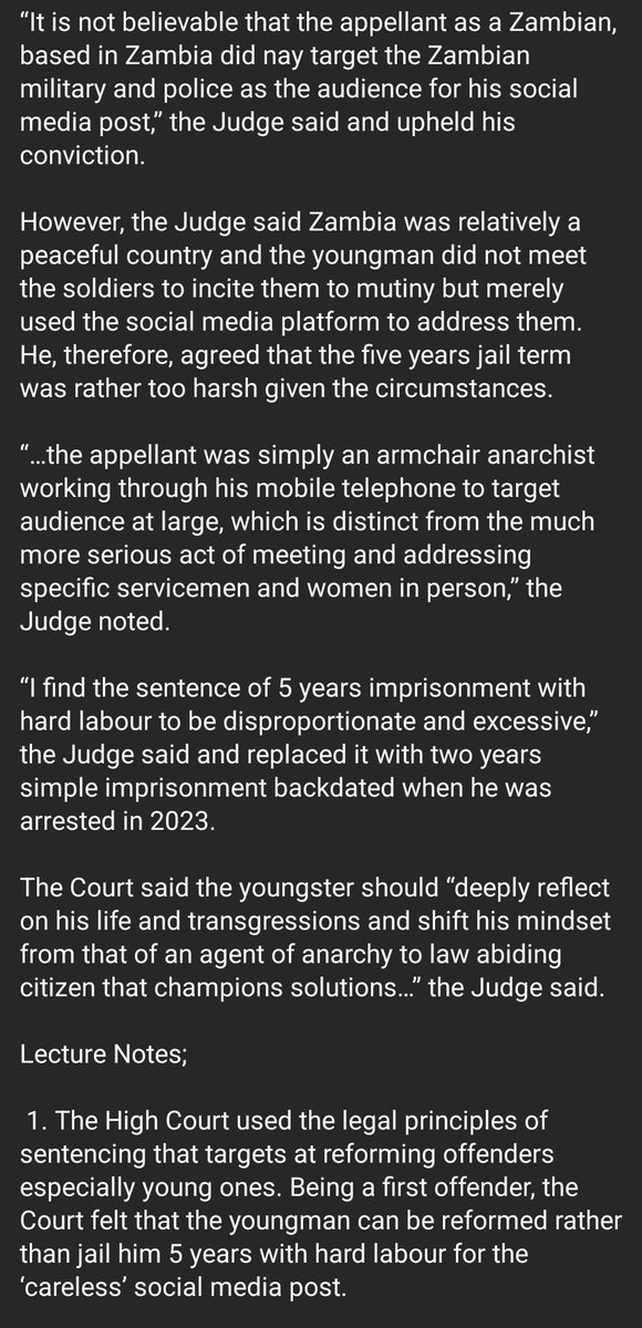 Jowisa Jr tweet media