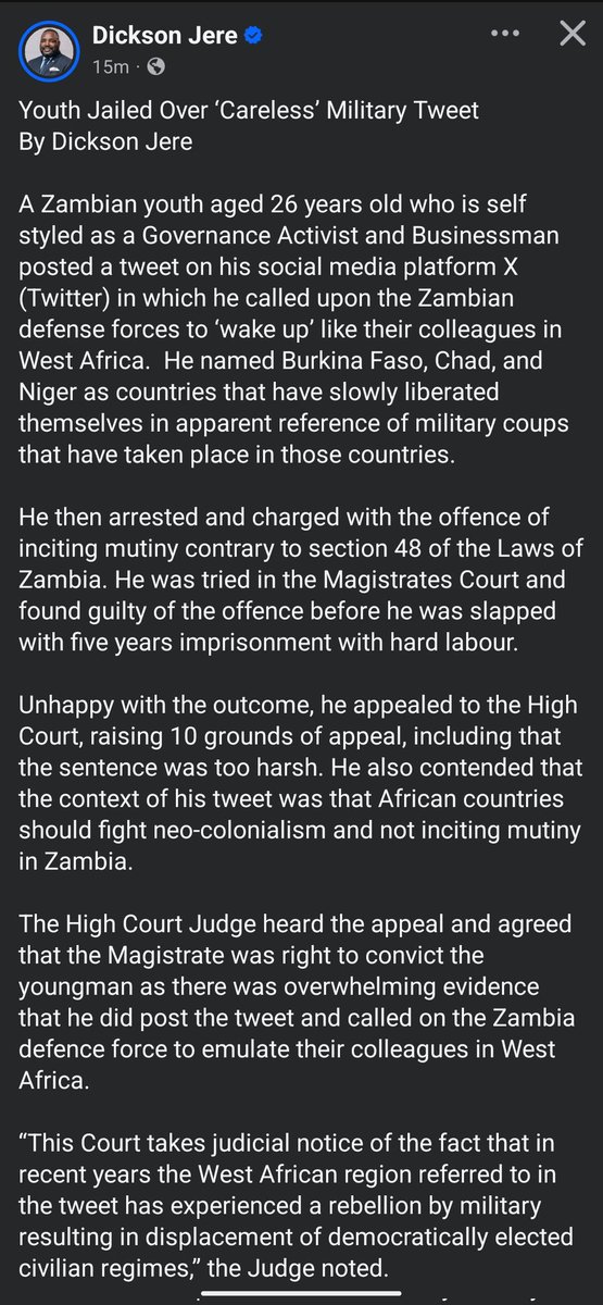 Jowisa Jr tweet media