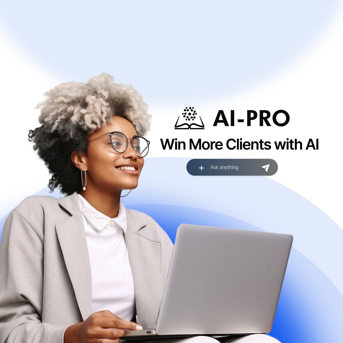 AITipsHQ's tweet photo. Impress every client with faster, smarter, and high-quality results powered by multiple AI tools in one place. Work less, deliver more, and stand out instantly. 💼✨
🔥 Start working like a pro today!
https://t.co/ydpV3BvkGs
#AIPro #FreelancerTools #WinClients #AIForWork #ProductivityBoost #DigitalSuccess