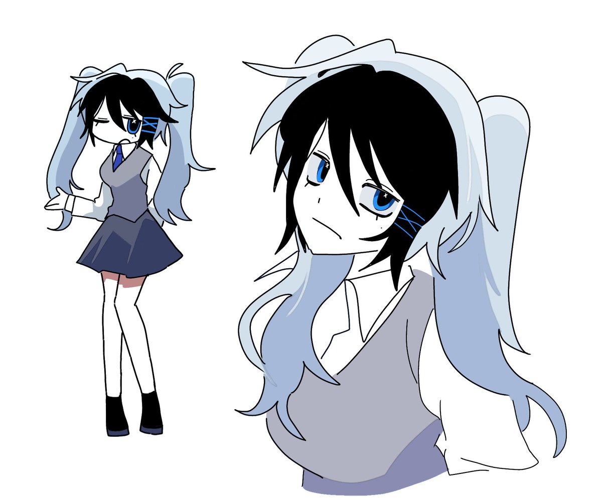 트친소 뭉이당 tweet media