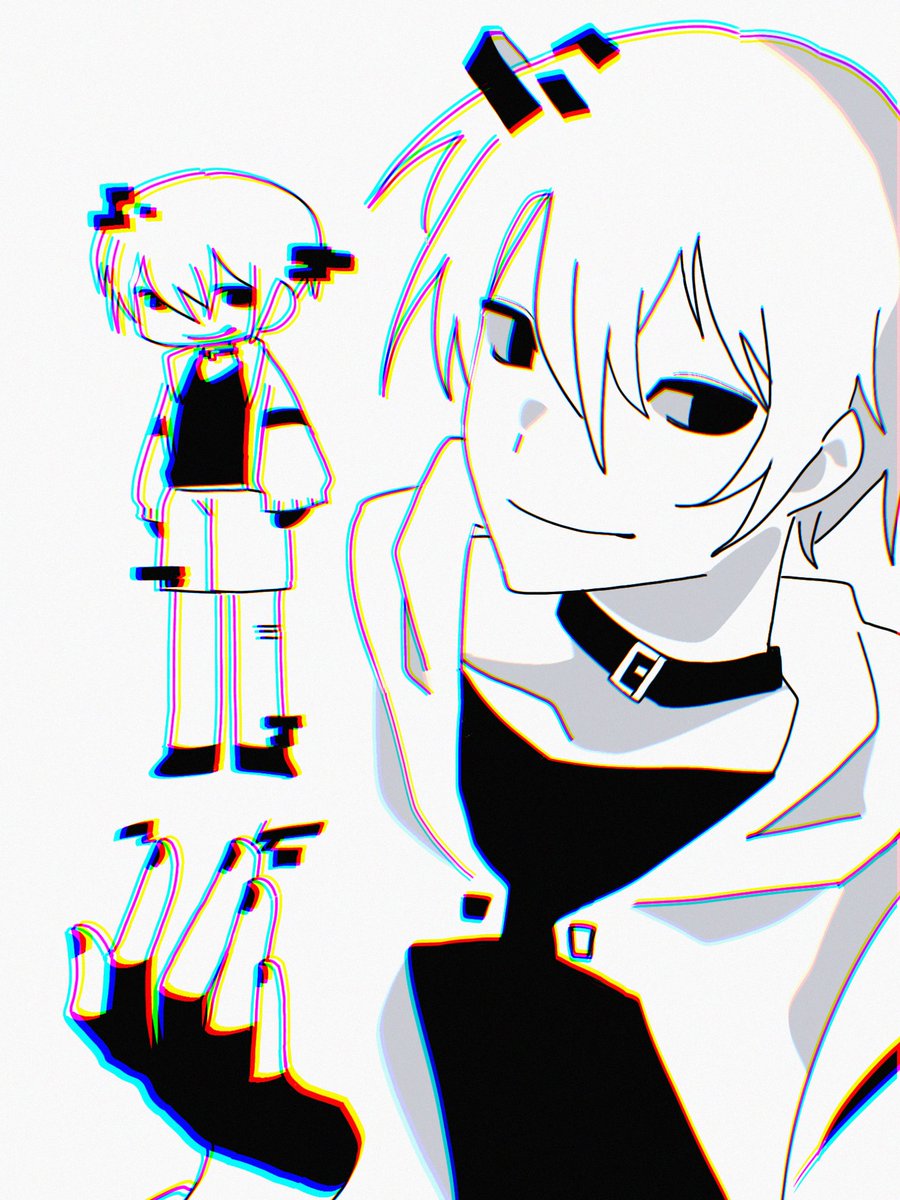 트친소 뭉이당 tweet media