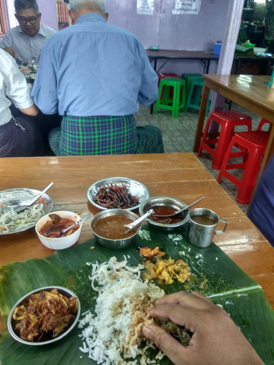 #KelanaRasa tweet media