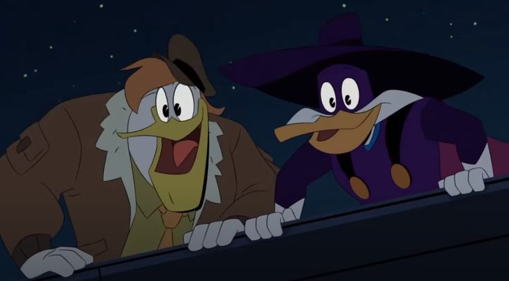 quackkrya's tweet photo. if i had a nickle for everytime i get to have a fave ship that's hero x fan dynamic, i'll have two nickles
WHICH ISNT ALOT BUT ITS FUNNY THAT IT HAPPENED TWICE
#supermariogalaxymovie #foxshroom #drakepad https://t.co/zyOqM4YrN1