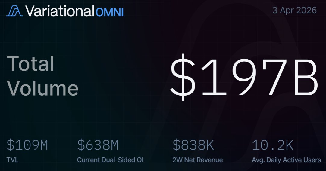 _zerochill_xz tweet media