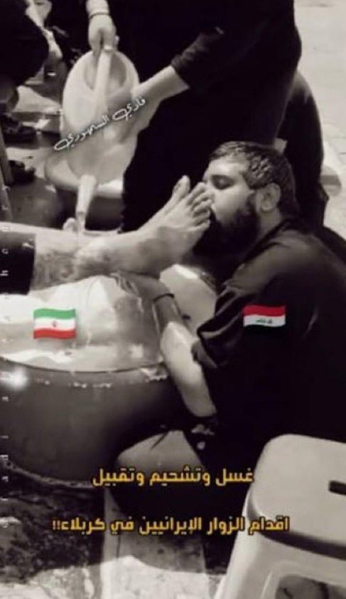 إكـه 🇸🇦 tweet media