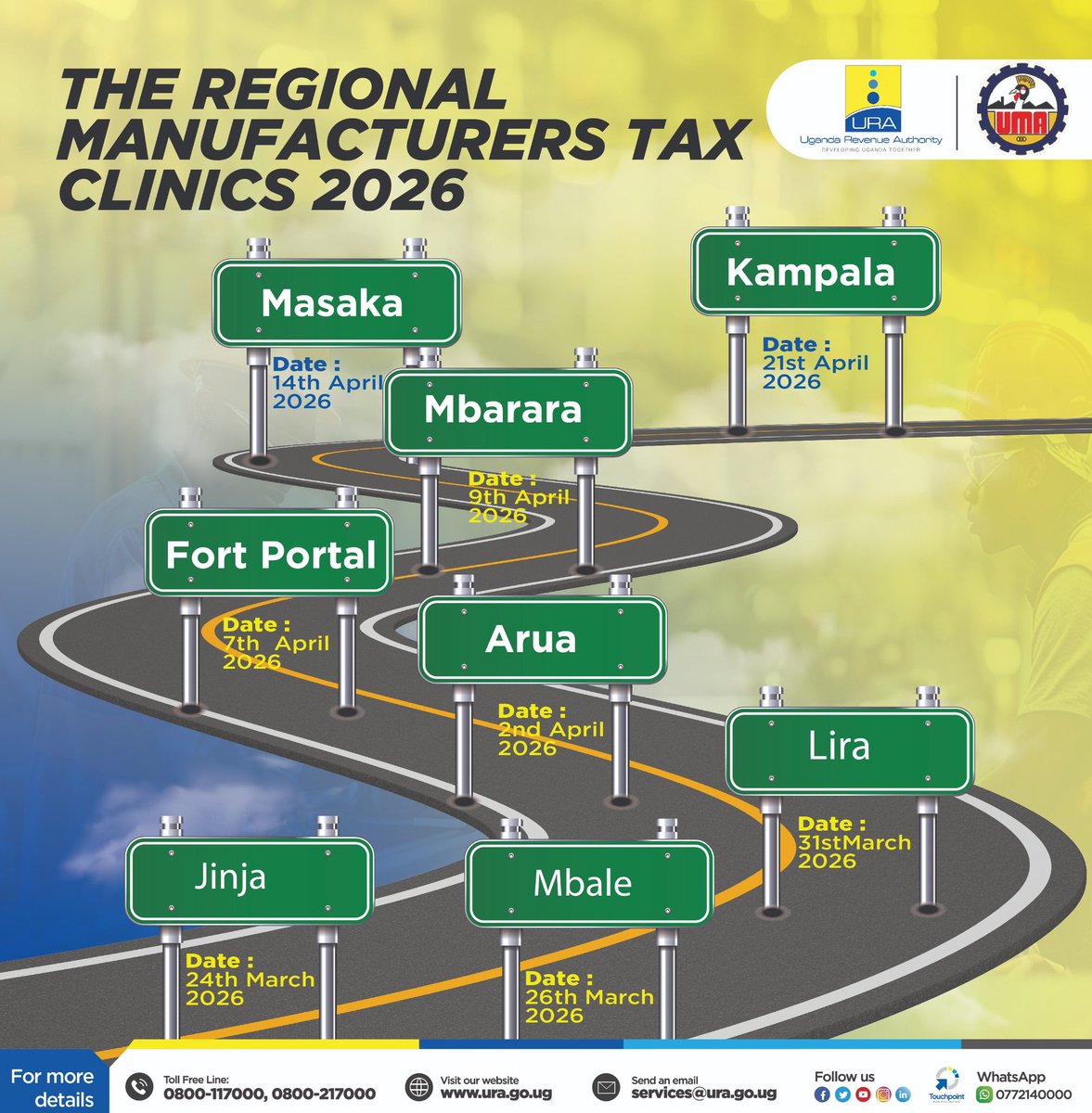 ☆ SEAN ™️ SHORE🇹🇭 tweet media