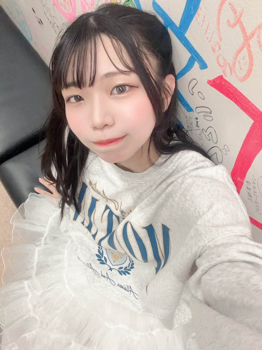 月本 美桜 tweet media