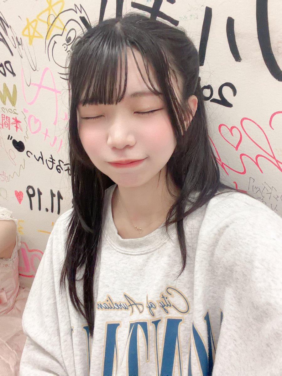 月本 美桜 tweet media