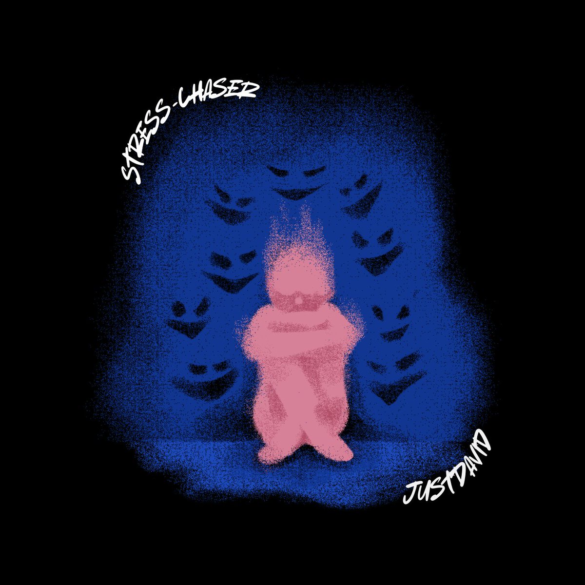 thelibrary_esw's tweet photo. @the_justdavid dropped another track titled stress-chaser.

justdavid dwells deeper into her authentic way of living. communicating to us and herself about how she deals with stress.

engineered by: @size_killa 
recorded at: @blackracerecordssz 

distributed: @vinylavenuegroup https://t.co/eGCcPOWT2U
