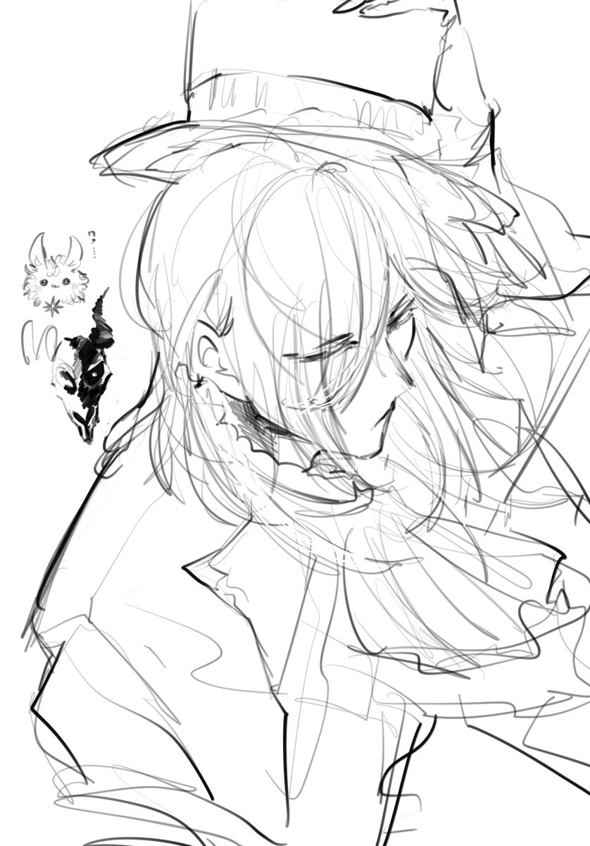 てつこ@ﾌｧｲﾅﾙ全通 tweet media