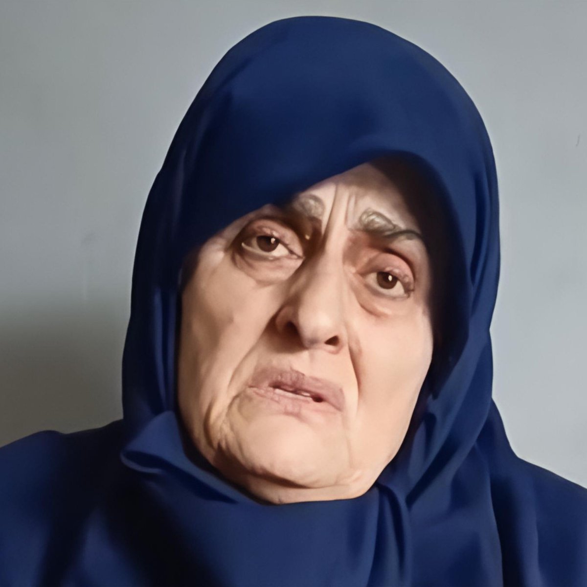 SİYAH SANCAK tweet media