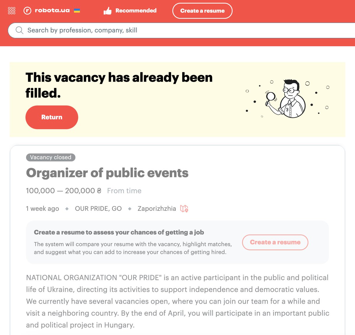 Mario Nawfal tweet media