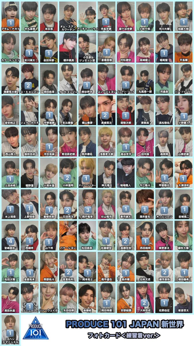 ✮*｡ﾟ tweet media