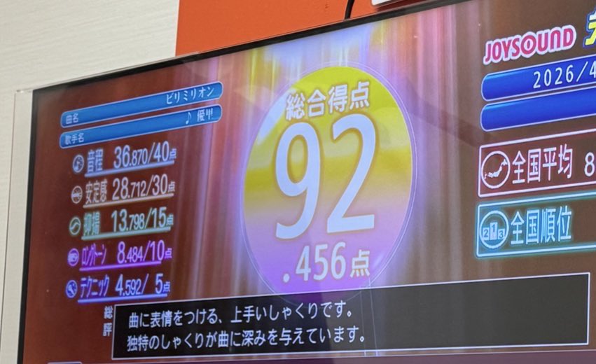 Lemon🍋Taxi🚕 tweet media