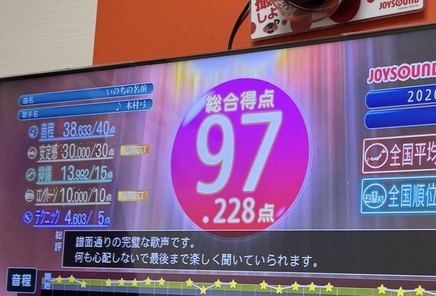 Lemon🍋Taxi🚕 tweet media