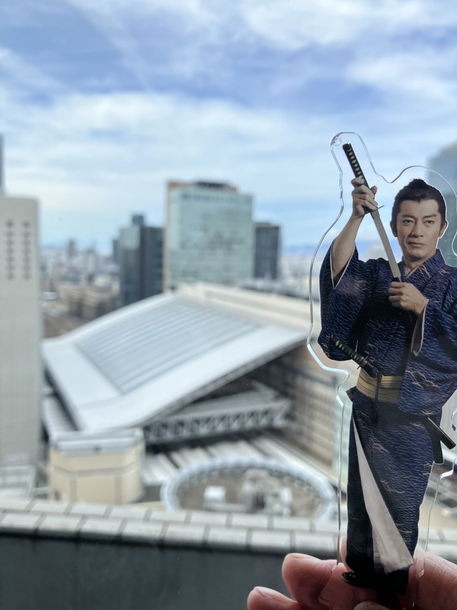 さとちゃん18 tweet media