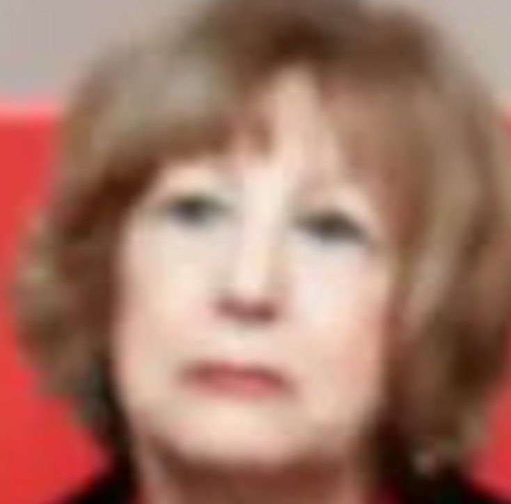 Morisser99 tweet media