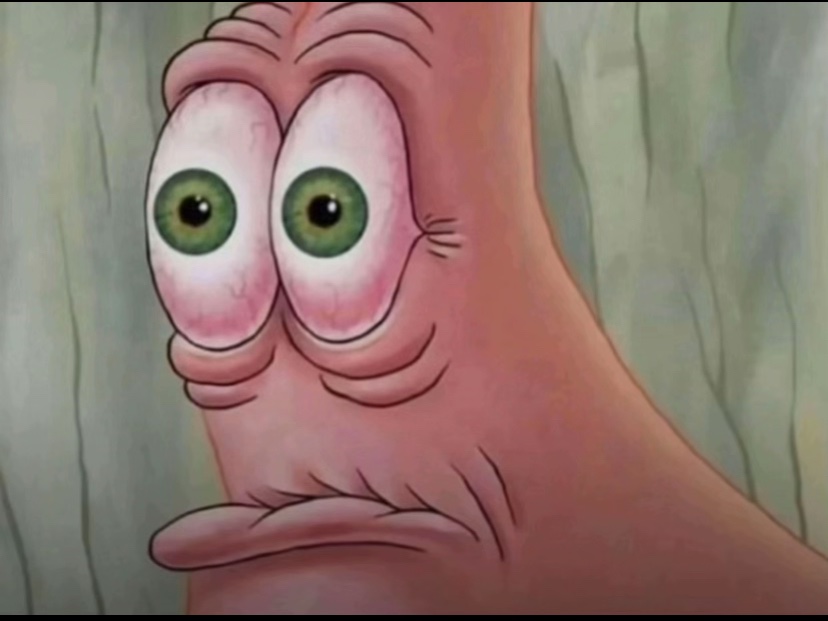 Mighty the Armadillo tweet media