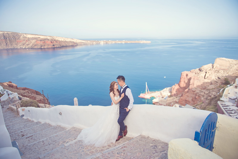 Tarlochan Tarlochan tweet media