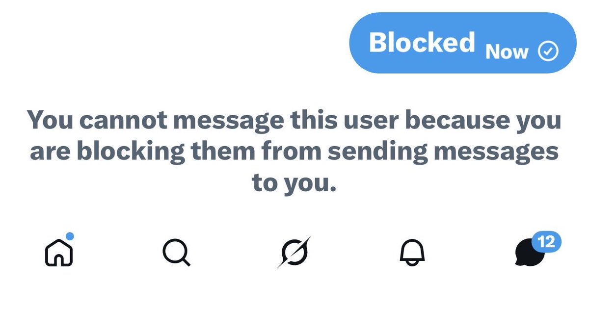 lady violet tweet media