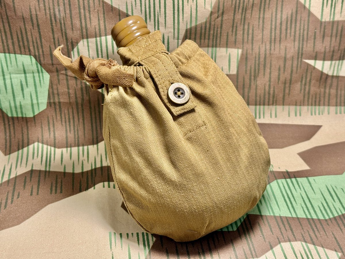 アイヘンバウム ミリタリア tweet media