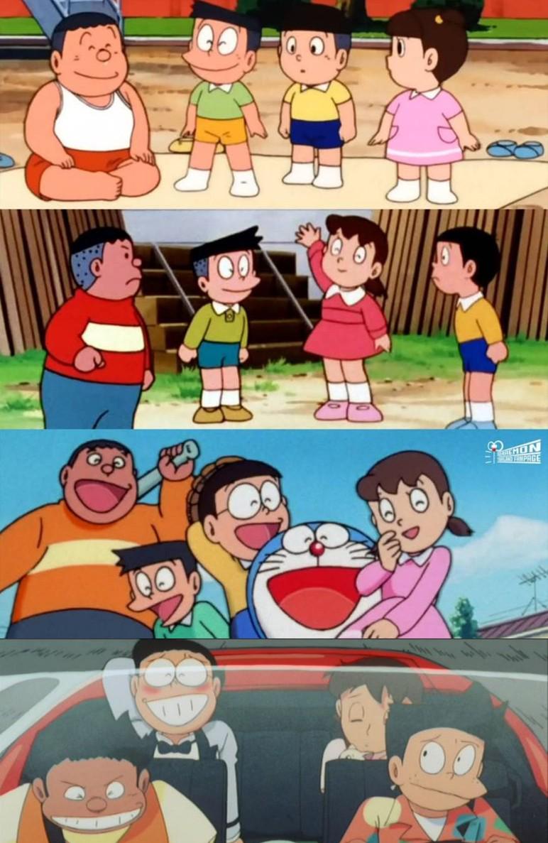 goku 🍃 tweet media