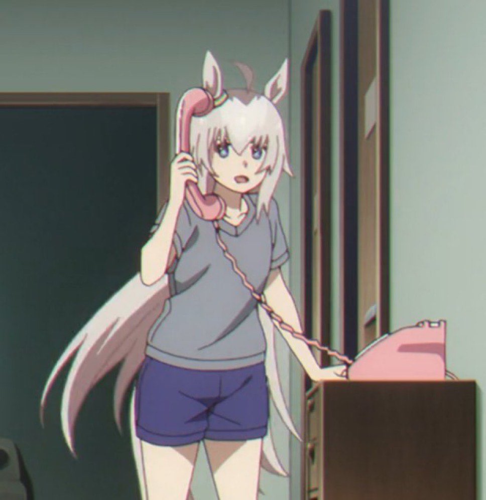 juicetin tweet media