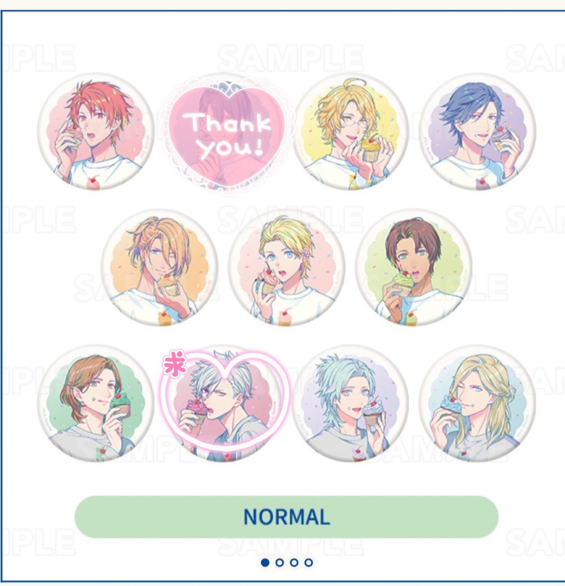 ゆｰか@お取引ツイフィ必読 tweet media