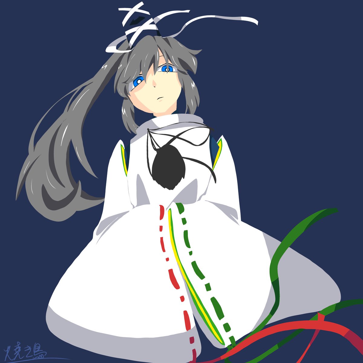 焼き鳥 tweet media