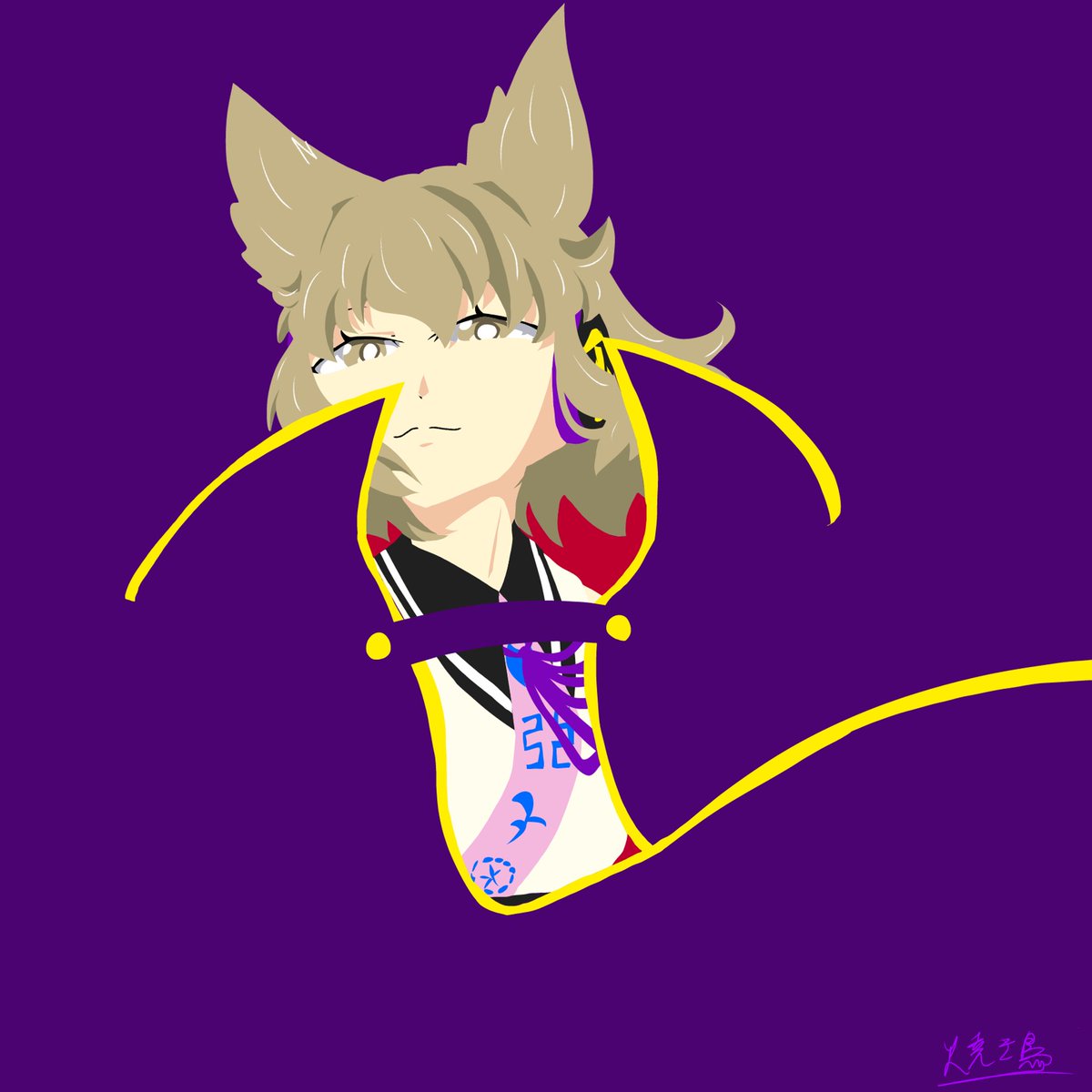 焼き鳥 tweet media