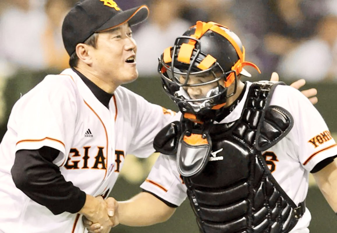 カープノコトバ tweet media