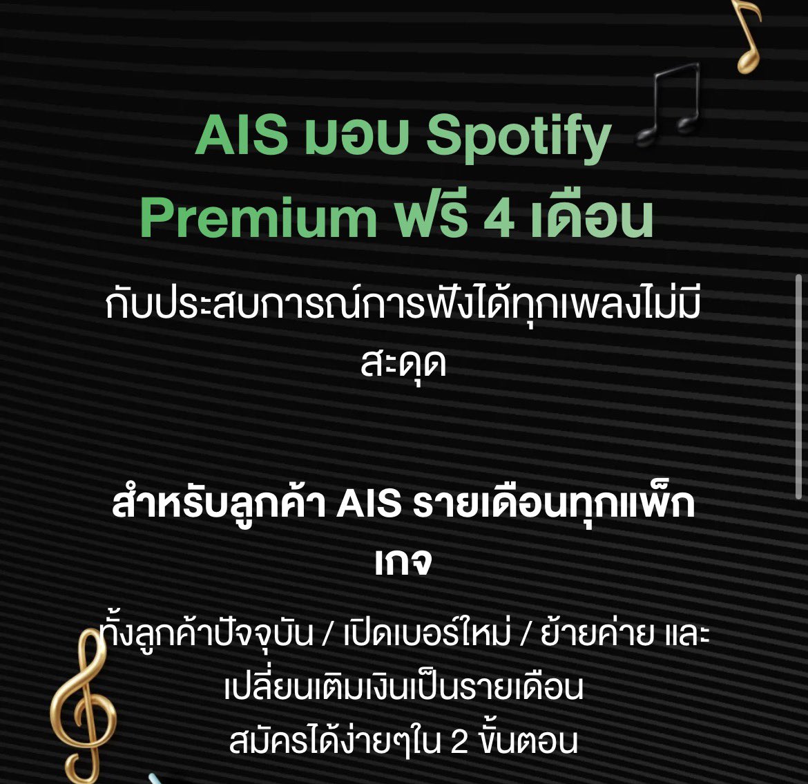 Zummernights ☀️ tweet media