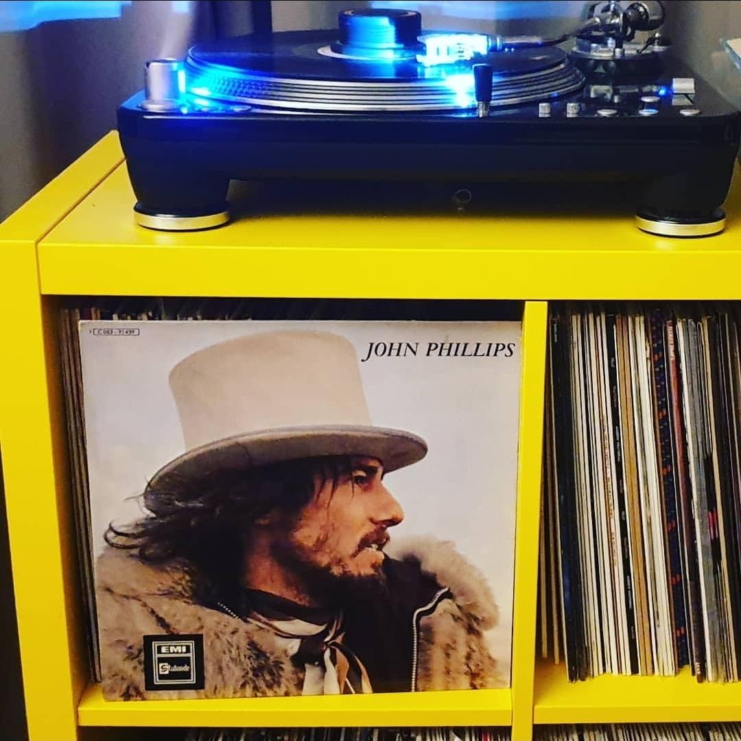 John_Anderson tweet media