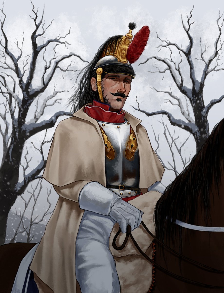 francis 🦭 tweet media