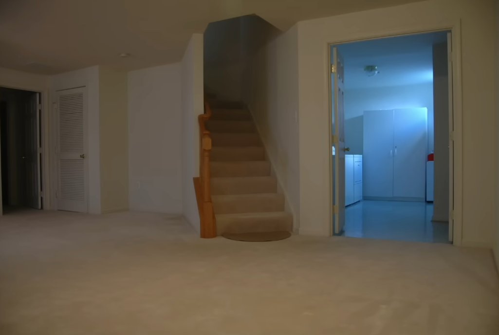 TJ. - THE BOYS S5 SPOILERS tweet media