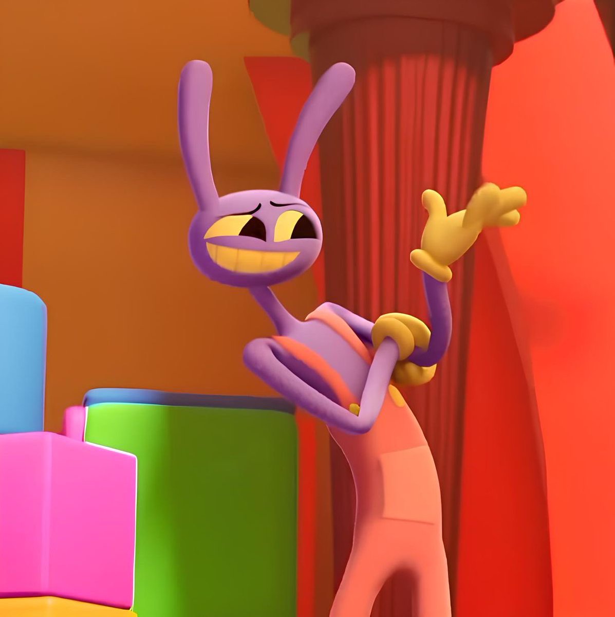 Sillyguy tweet media