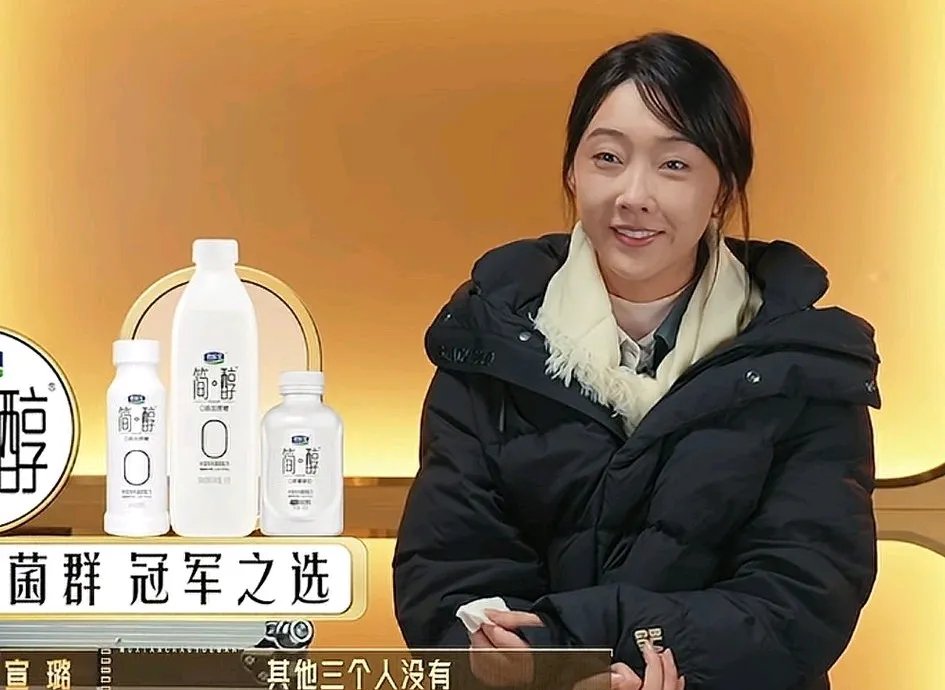 Sayedmoulana Sayedmoulana tweet media